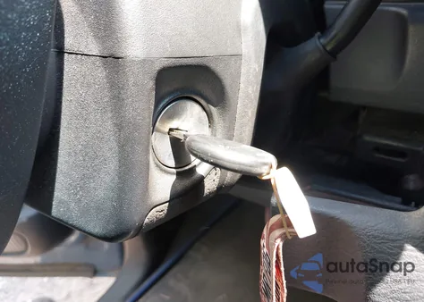 2004 Dodge Ram 1500 St z USA, uszkodzony, nr VIN 1D7HA16K44J232010